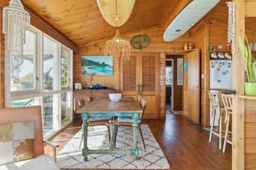 Gorgeous Beach House in Maketu