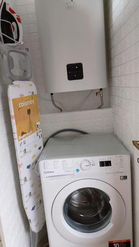  20 VENTI in Angolo Terme