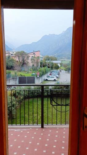  20 VENTI in Angolo Terme