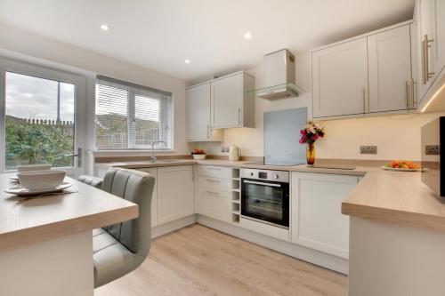 設施, 4 Bed in Padstow oc-p00184 in 帕德斯托市中心