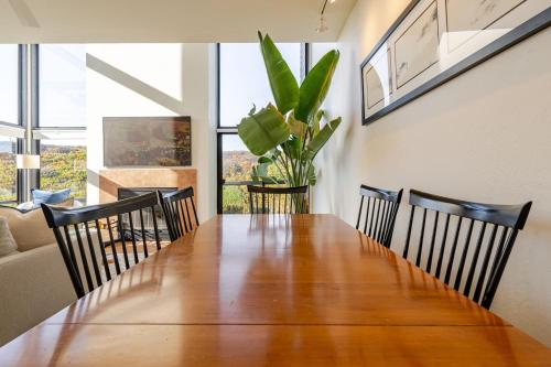 Seadmed, Oceanfront Bliss at Pelican 7 in Watsonville (CA)