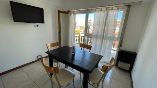 La Perla - Departamento 3 Ambientes