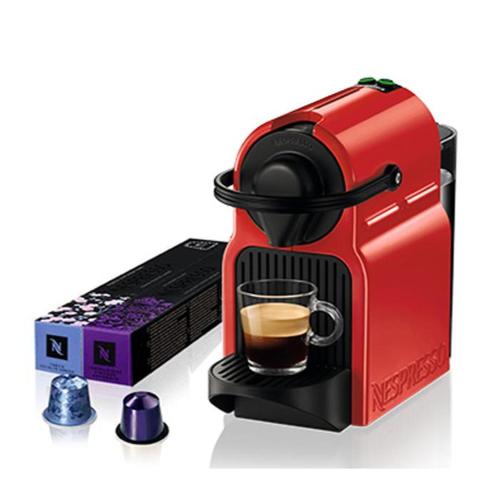 Prime Shinjuku - 12min to Kabukicho - Quiet Park Area - Entire House - 3BD 6Beds - 70 sqm 750 sqft