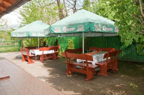 蒙大拿俱乐部旅馆 蒙大拿俱乐部旅馆