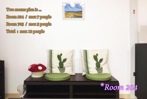 Corp Excel Shoal - Vacation STAY 12868