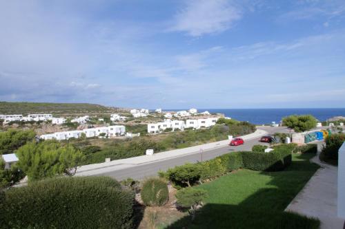 Apartamentos Sa Cala - image 13