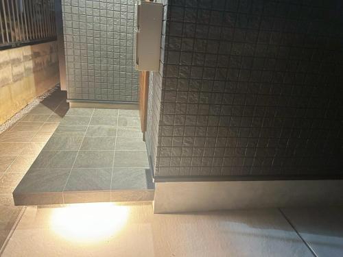 Newly built house with free parking, 3 minutes walk from Shinkoiwa Station