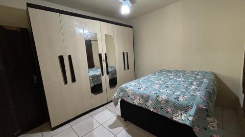 Casa Aconchegante Uberlândia (Casa Aconchegante Uberlandia) in Uberlandia