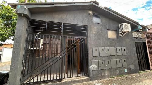Casa Aconchegante Uberlândia (Casa Aconchegante Uberlandia) in Uberlandia
