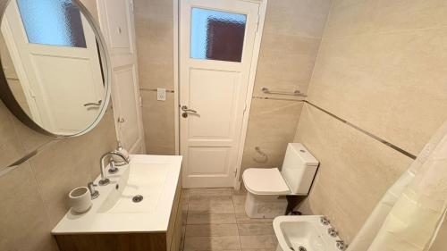 Hermoso Chalet en Mar del Plata!