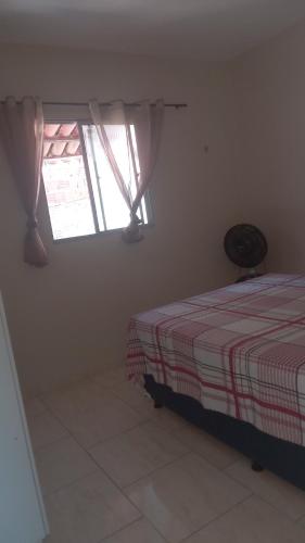 Casa Esquina do Brasil in Touros