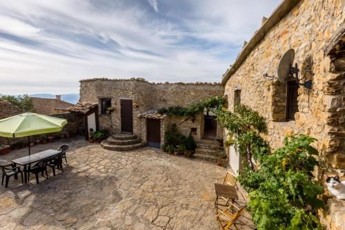 Casa Mauri - image 2