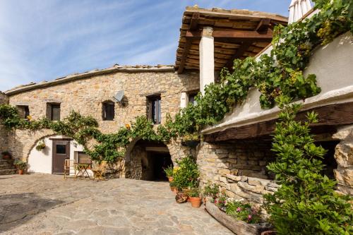 Casa Mauri - image 9