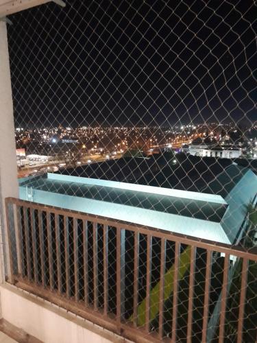Torre A 1101