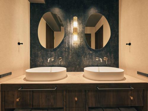 illi Noa Hamamatsucho