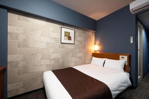 ホテルザセブン