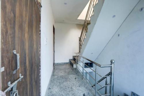 Hotel O The Grand Soron