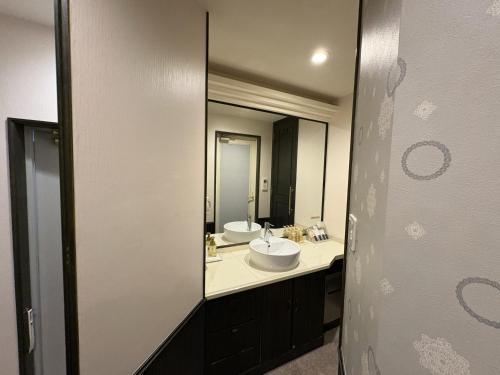 セントニコラス