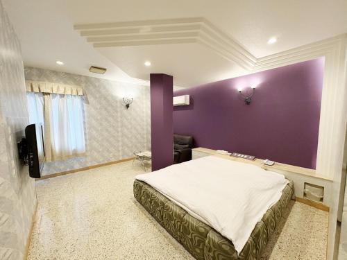 セントニコラス