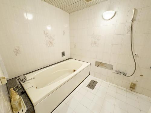 セントニコラス