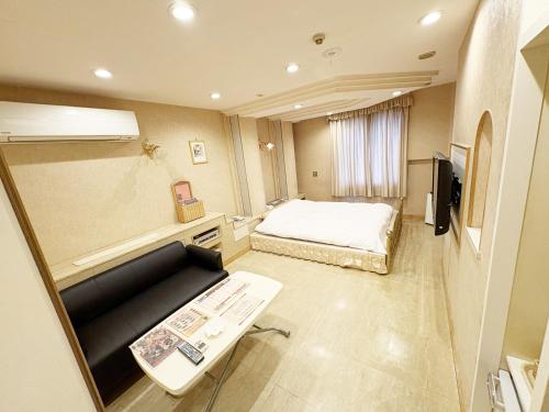 セントニコラス