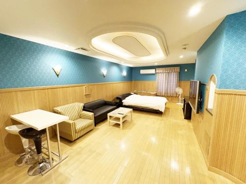 セントニコラス