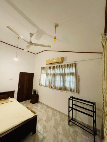 Talalla Village Tourist Inn - image 4