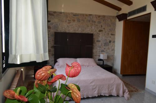 Hotel Històric - image 2
