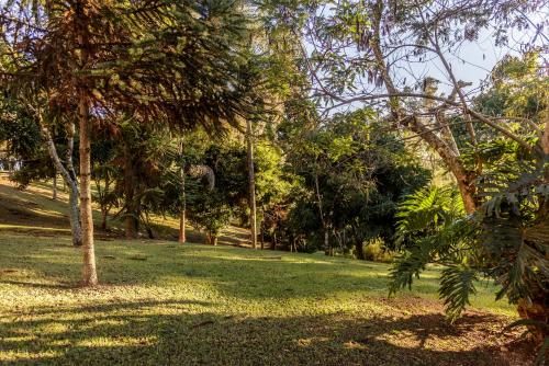 79781257 Grand Resort Serra Negra