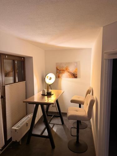 מתקני המלון, Komfortable moderne Ferienwohnung 43 qm in חוף (סאלה)