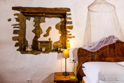 Casa Mauri - main image