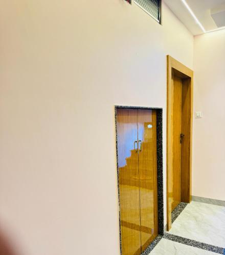 Sairam Residency in Ellora