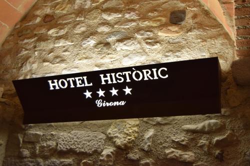 Hotel Historic