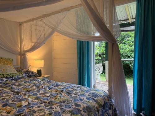 Heritage Cottage, Central & Full of Vibe in Bellingen