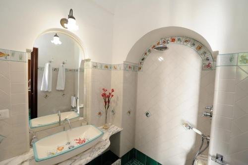 Tenuta Mamma Carmela