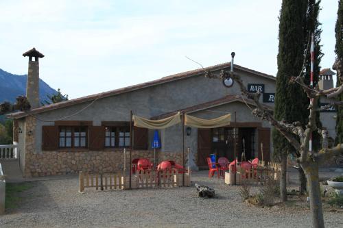 Montsant Park Camping & Bungalow - image 2