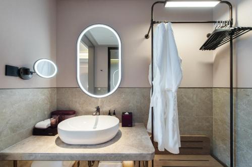 Mercure Kunshan Beimen Road Hotel – Kunshan, Suzhou, MD