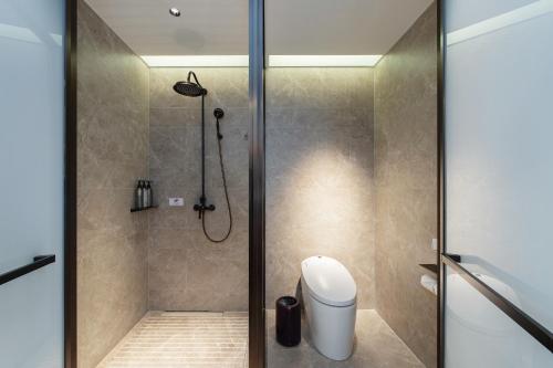 Mercure Kunshan Beimen Road Hotel – Kunshan, Suzhou, MD