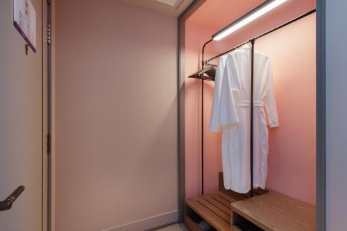 Mercure Kunshan Beimen Road Hotel – Kunshan, Suzhou, MD