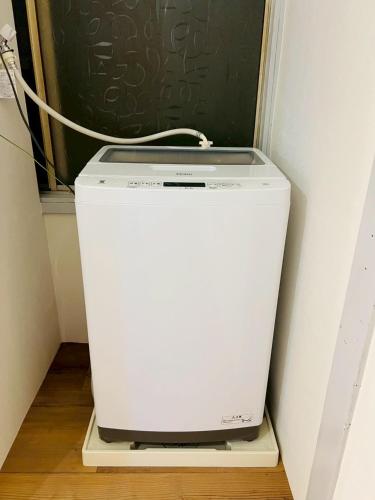 Ln41 三宮駅徒歩8分 閑静な住宅街の貸切フラット BLACK PANTHER HIDE OUT