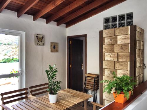 Casa Abuelo Pepe - image 12