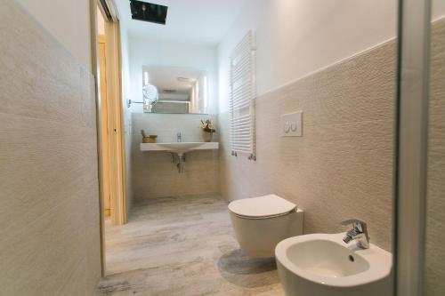 Dolce Laguna - image 12