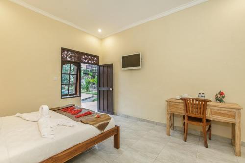 room detail thumbnail 0