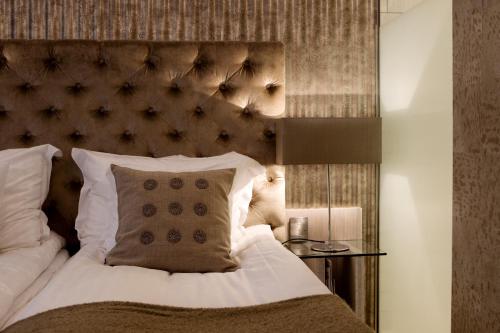 Varbergs Stadshotell & Asia Spa - image 12