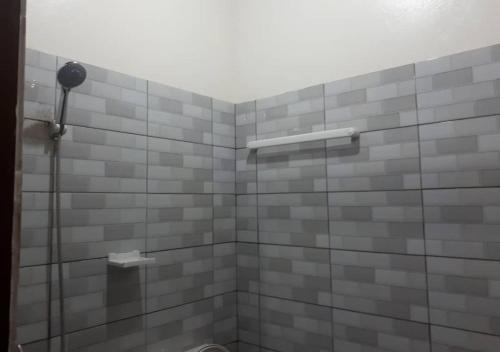 Nyamata City View Apartments in Kinazi