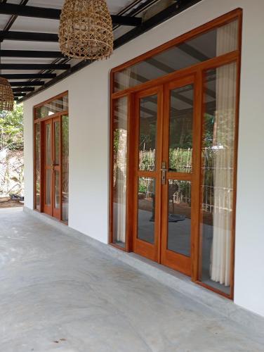 Emerald retreat - image 5
