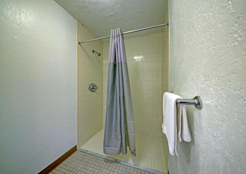 Motel 6 Cocoa Beach Cocoa Beach (FL)