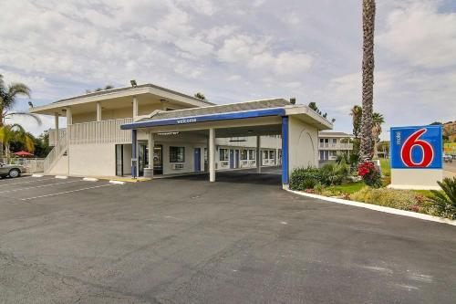 Photo - Motel 6-Buellton, CA - Solvang Area