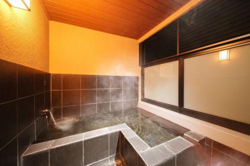 Tabi no yado Hanakeshiki Sakura 2nd floor - Vacation STAY 42969v - Yufu Tabi no yado Hanakeshiki Sakura 2nd floor - Vacation STAY 42969v - Yufu