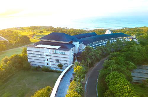 The Ululani — other in https://maps.app.goo.gl/1ZN5zEpgUESDgWqU6, Uluwatu Indonesia, 80361